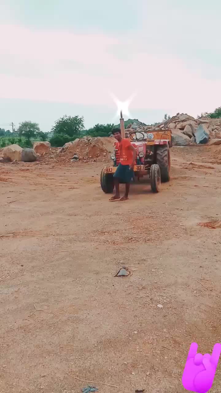 @veerababu Mudhiraj