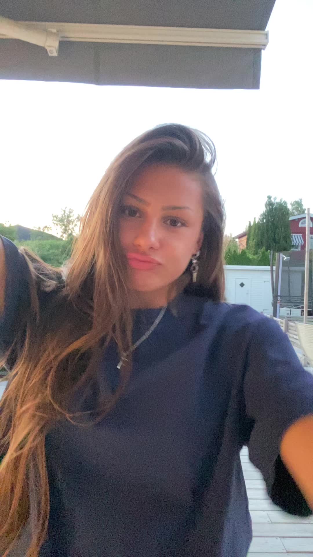 @Frejaspam