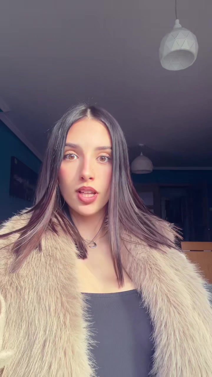 @violetalpzz