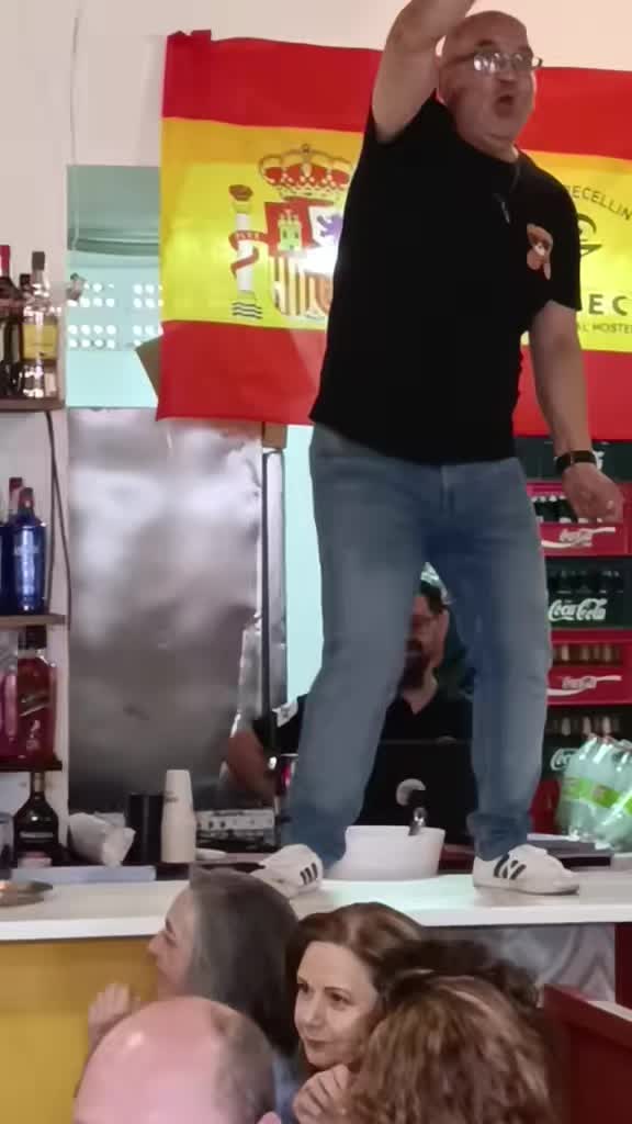 @El Bicho 🕷️