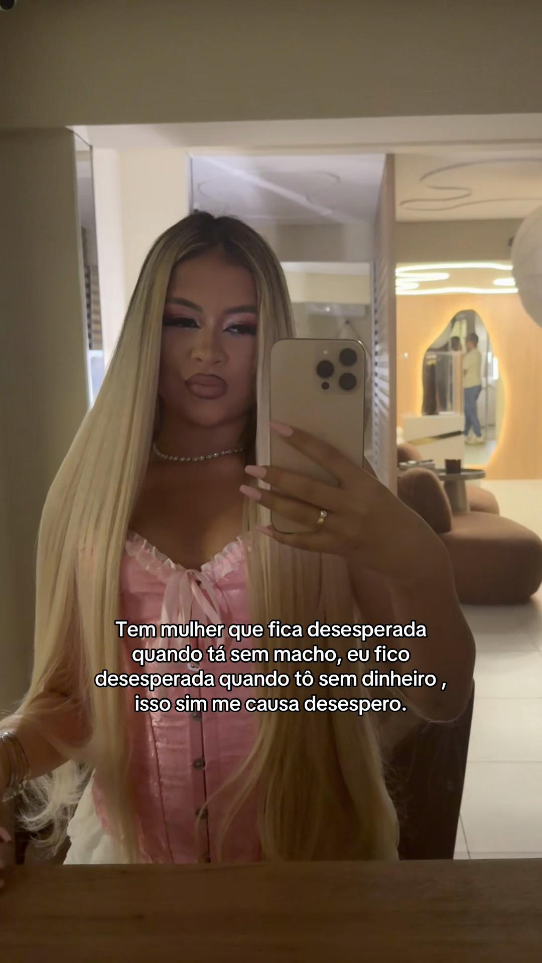 @Princesinha