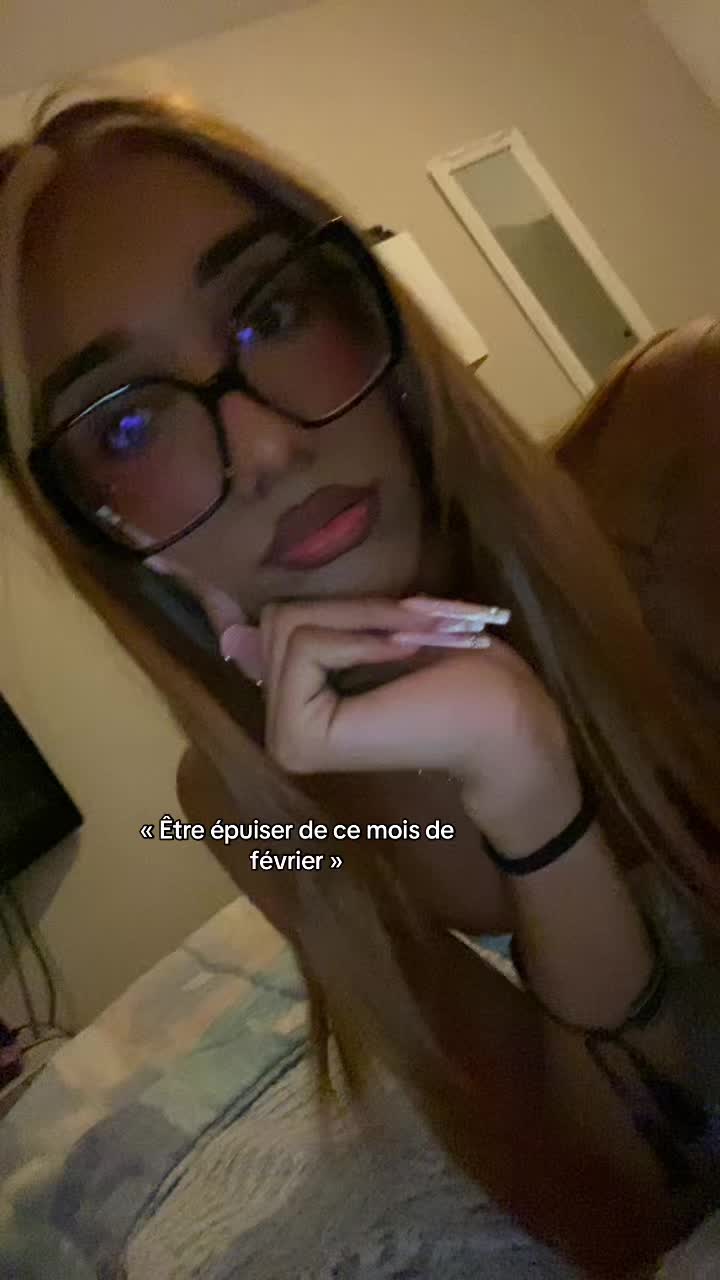 @LEXLEX
