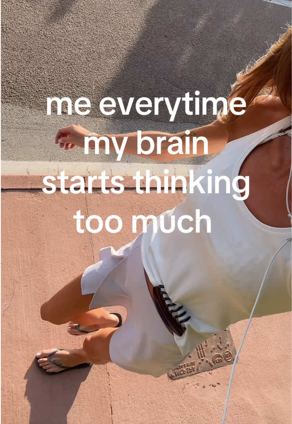 @emilyschopper
