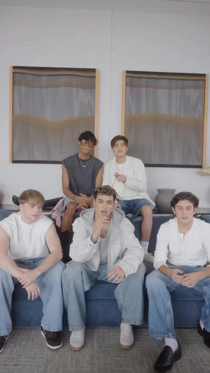 @sbxbravos