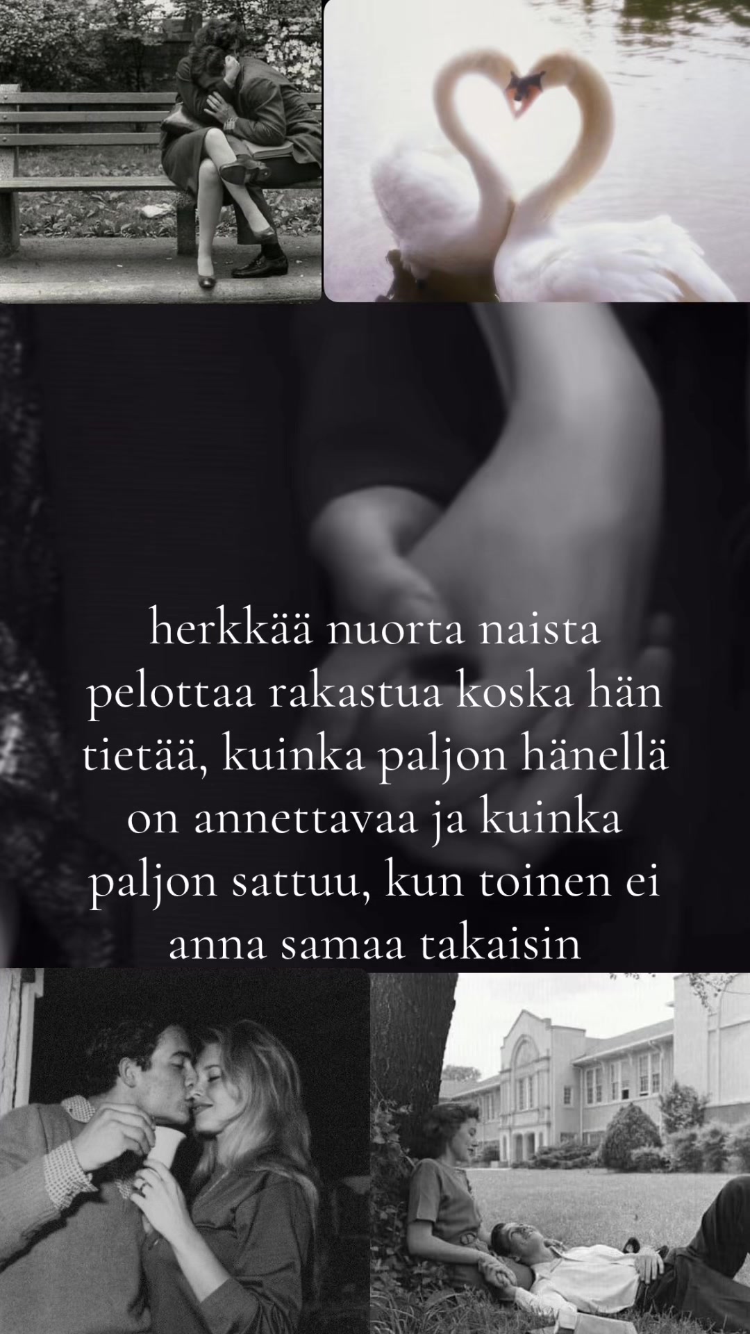 @amfekisu