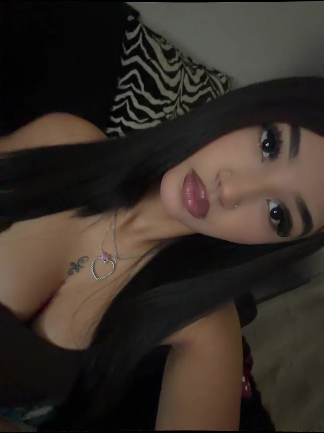 @Gabby 💖.