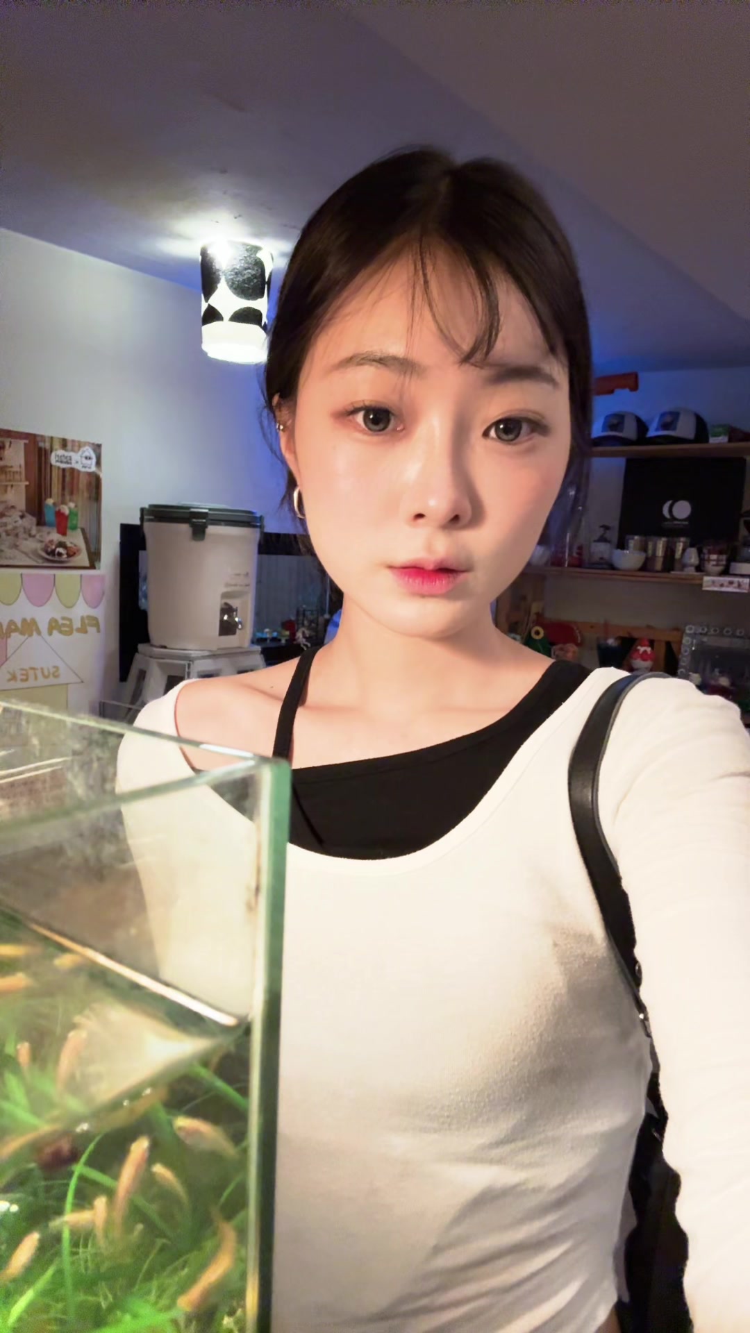 @Sujeong