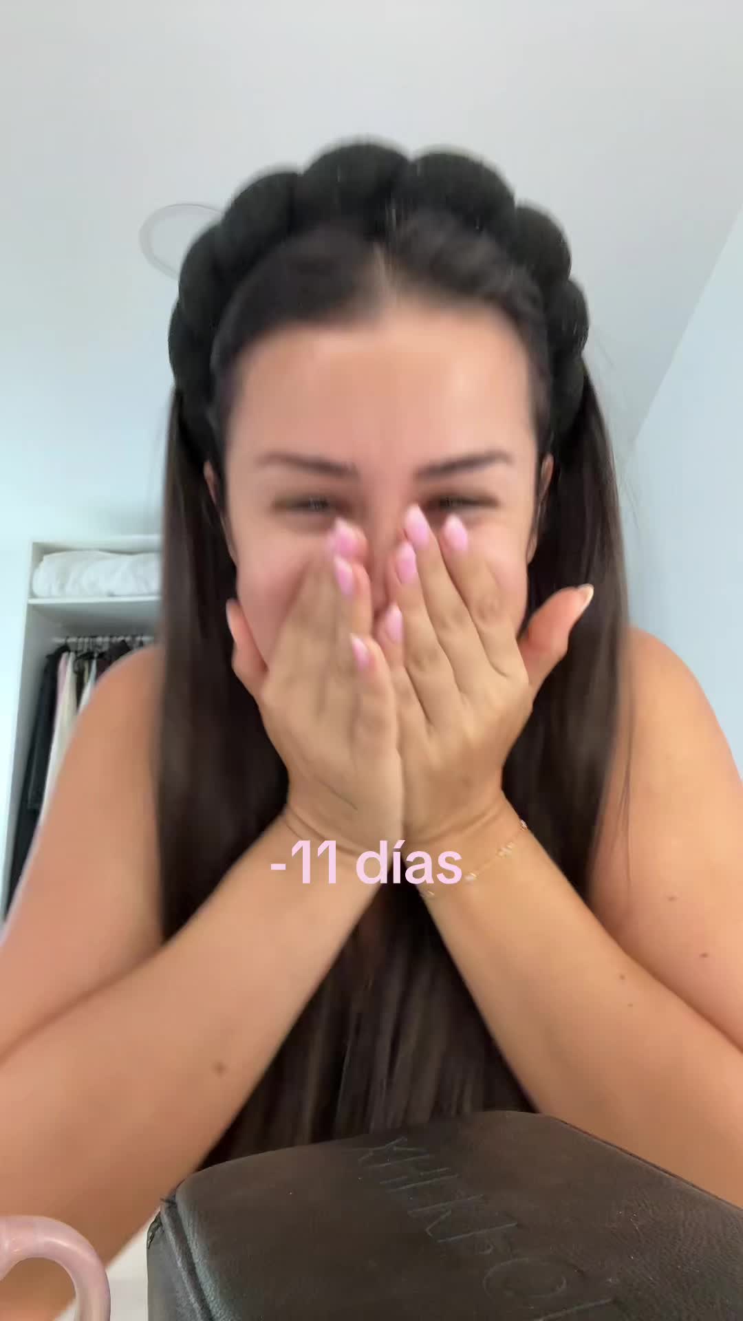 @brittany :)