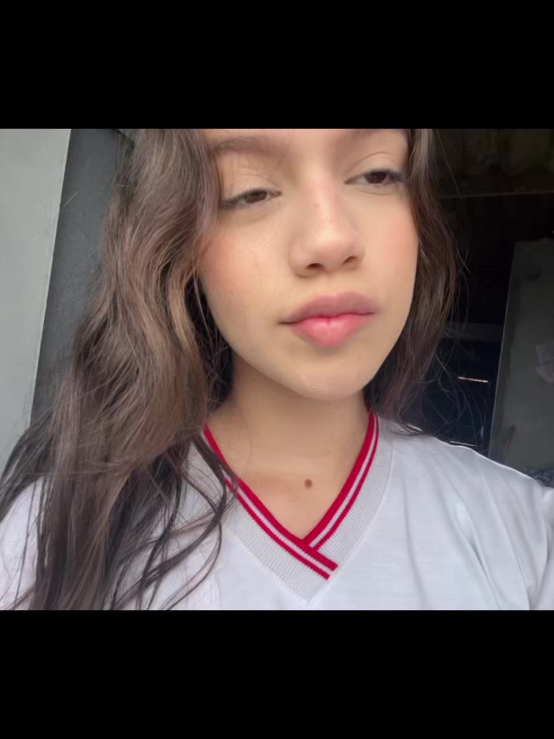@Vett 