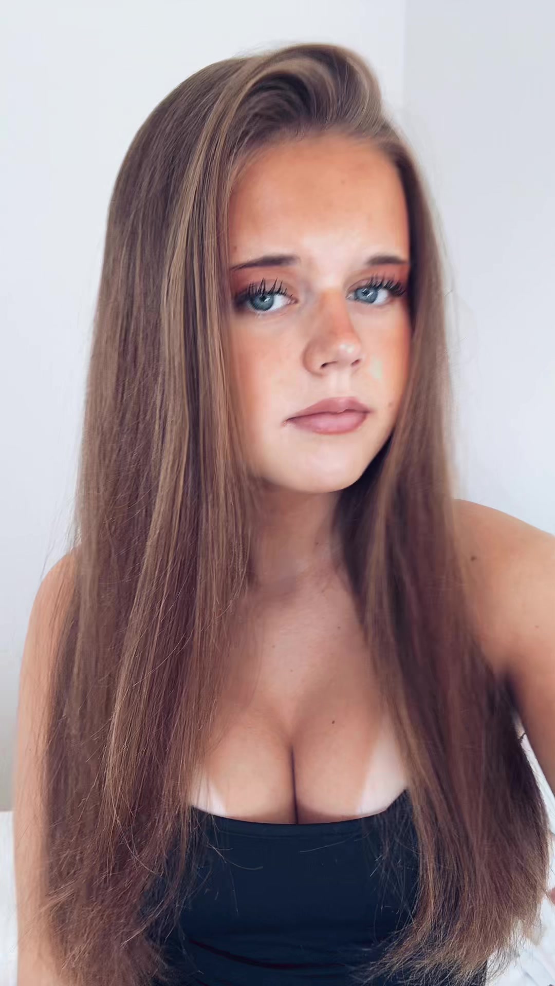 @emilia.lindell_nya