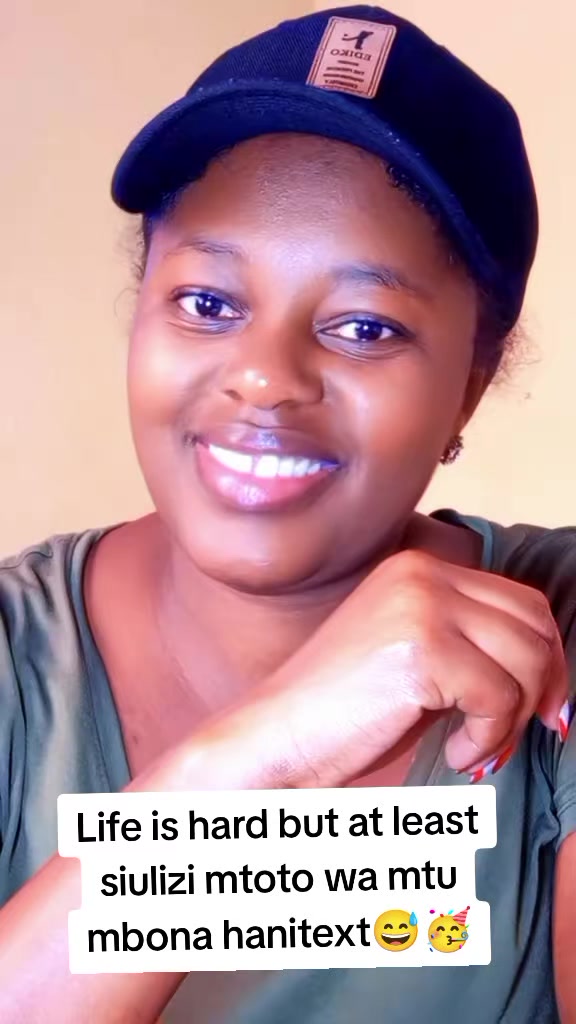 @Wangui Dorcas🦋