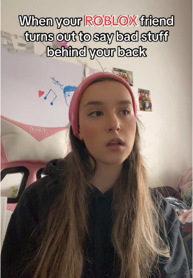 @KeanaGames
