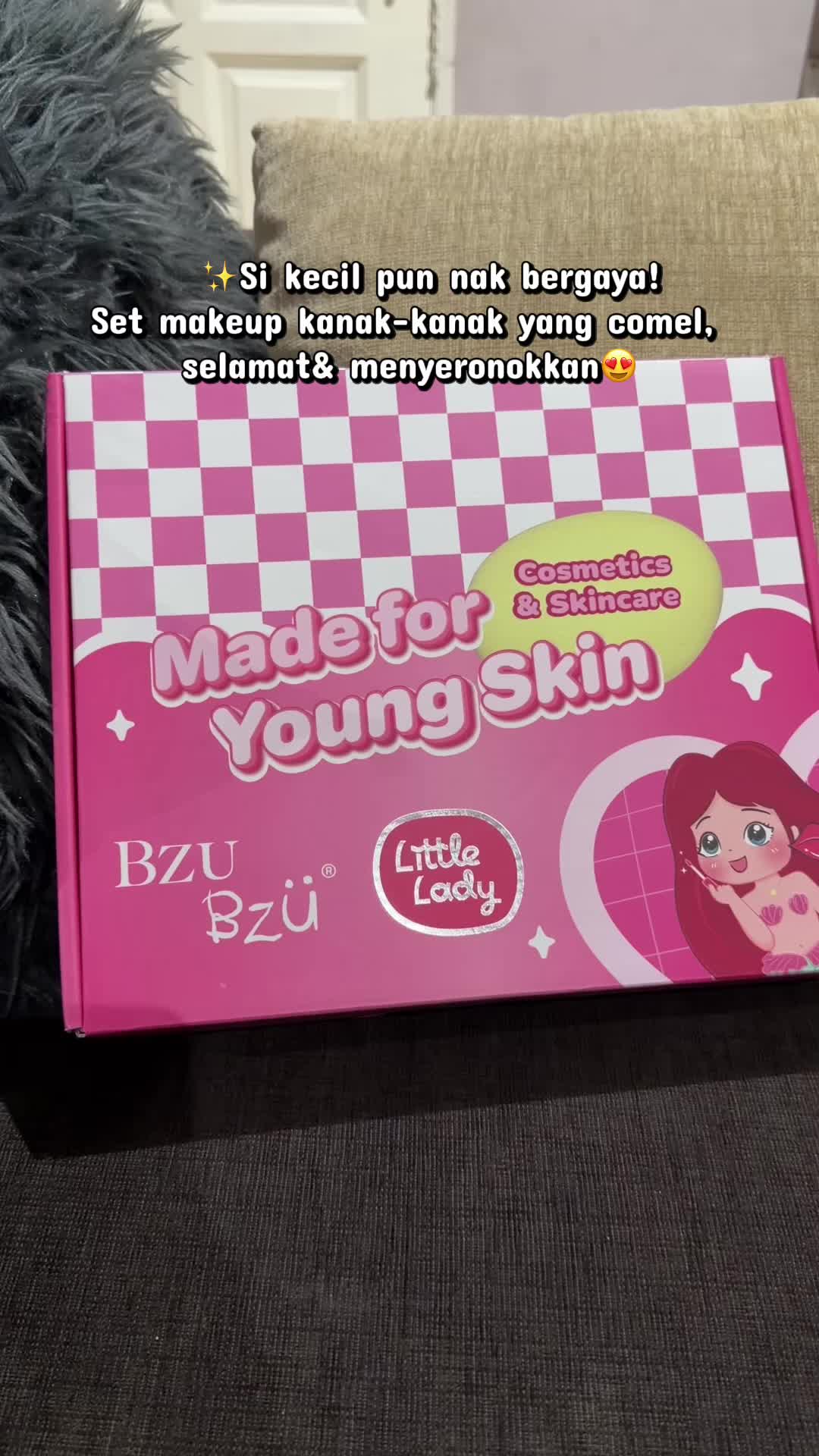 @hazwani.hashiki