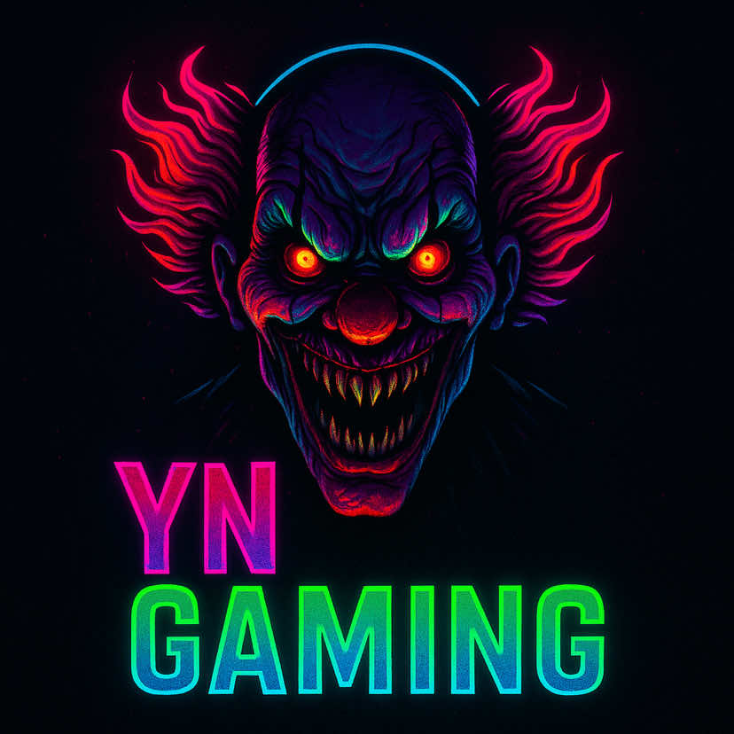 @yn.ghxstz