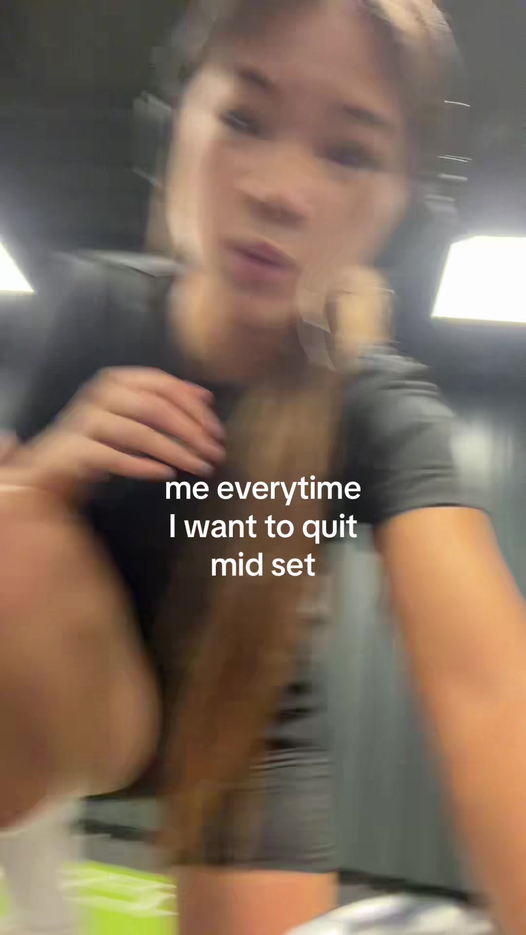 @laura🌟