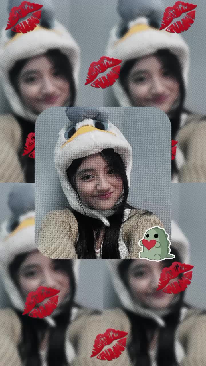 @nayla.denny.purnama_