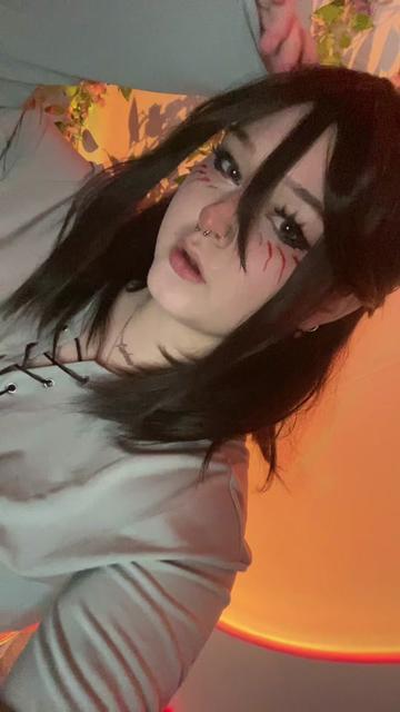 @Indu🌙🫧