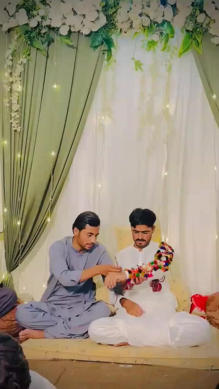 @🌟Asad خدرانی🔥✨