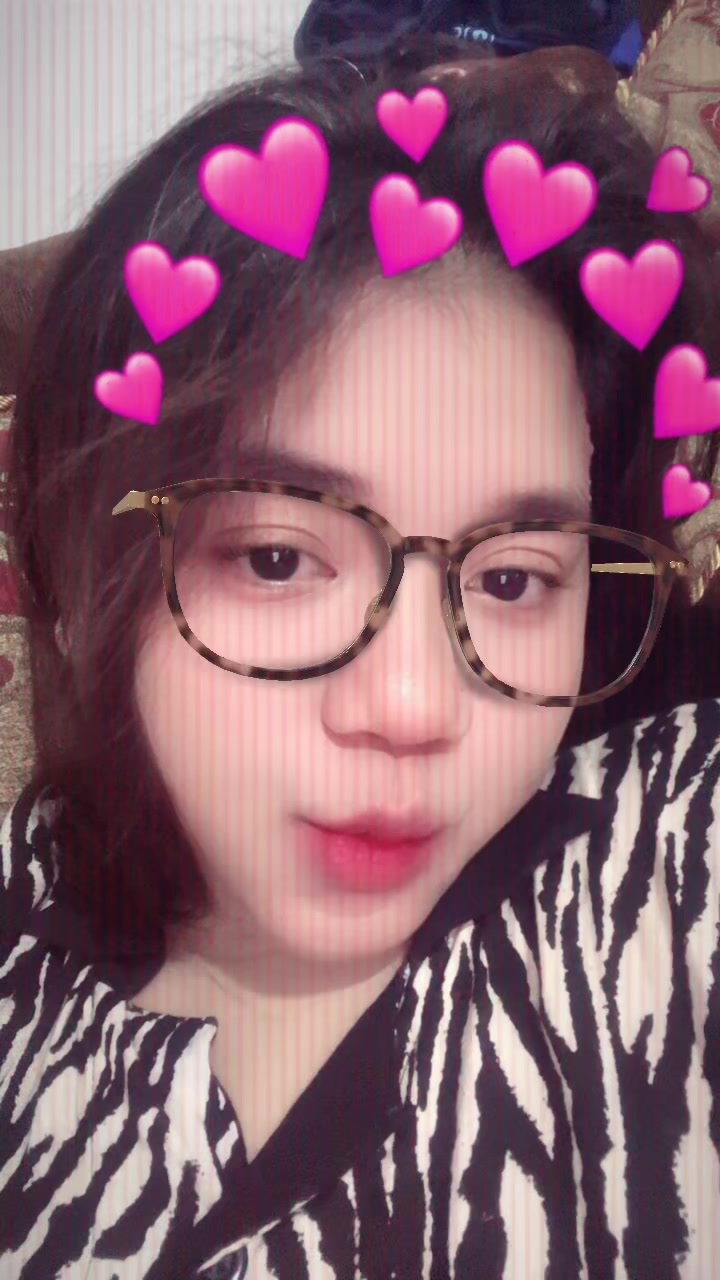 @bby_mputt