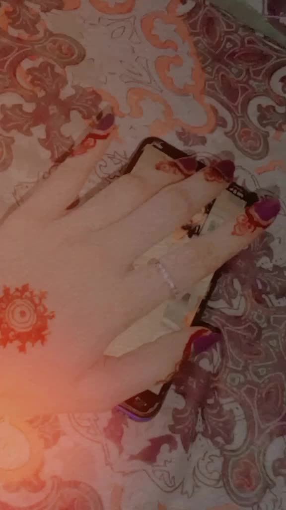 @Dr Ayaat Fatima 🩺
