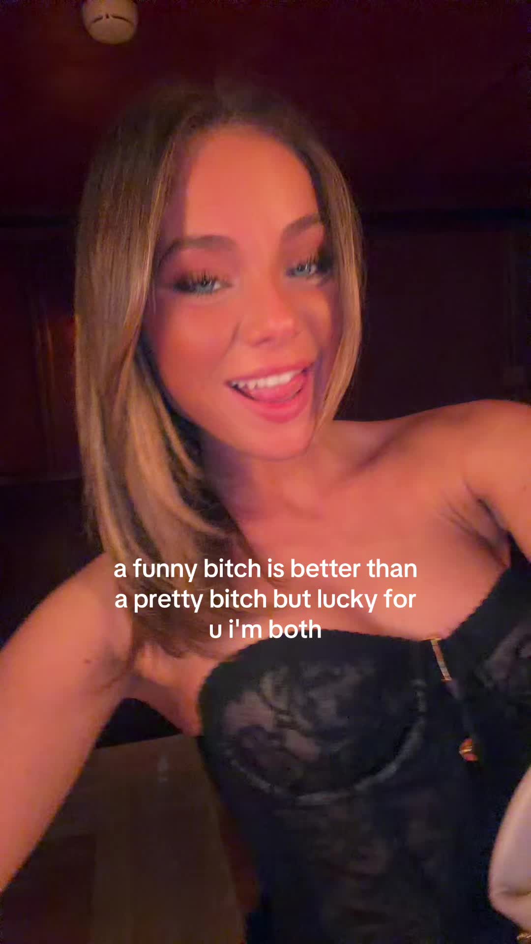 @LI