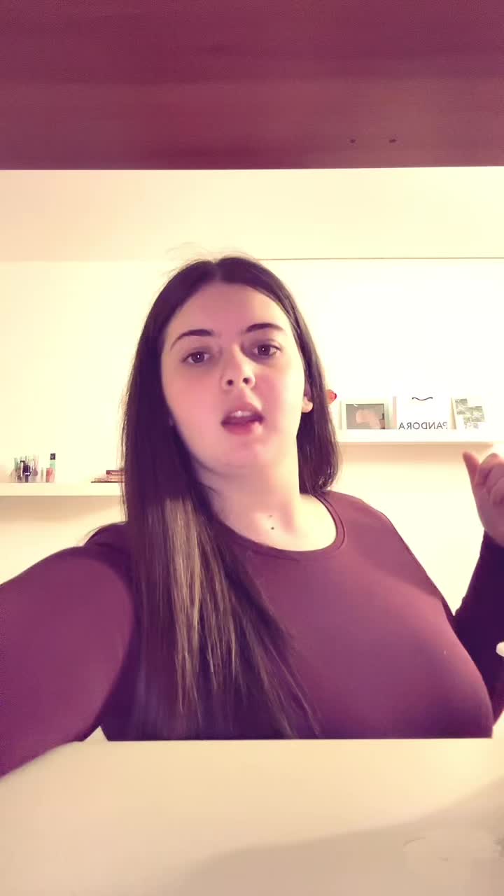 @gio