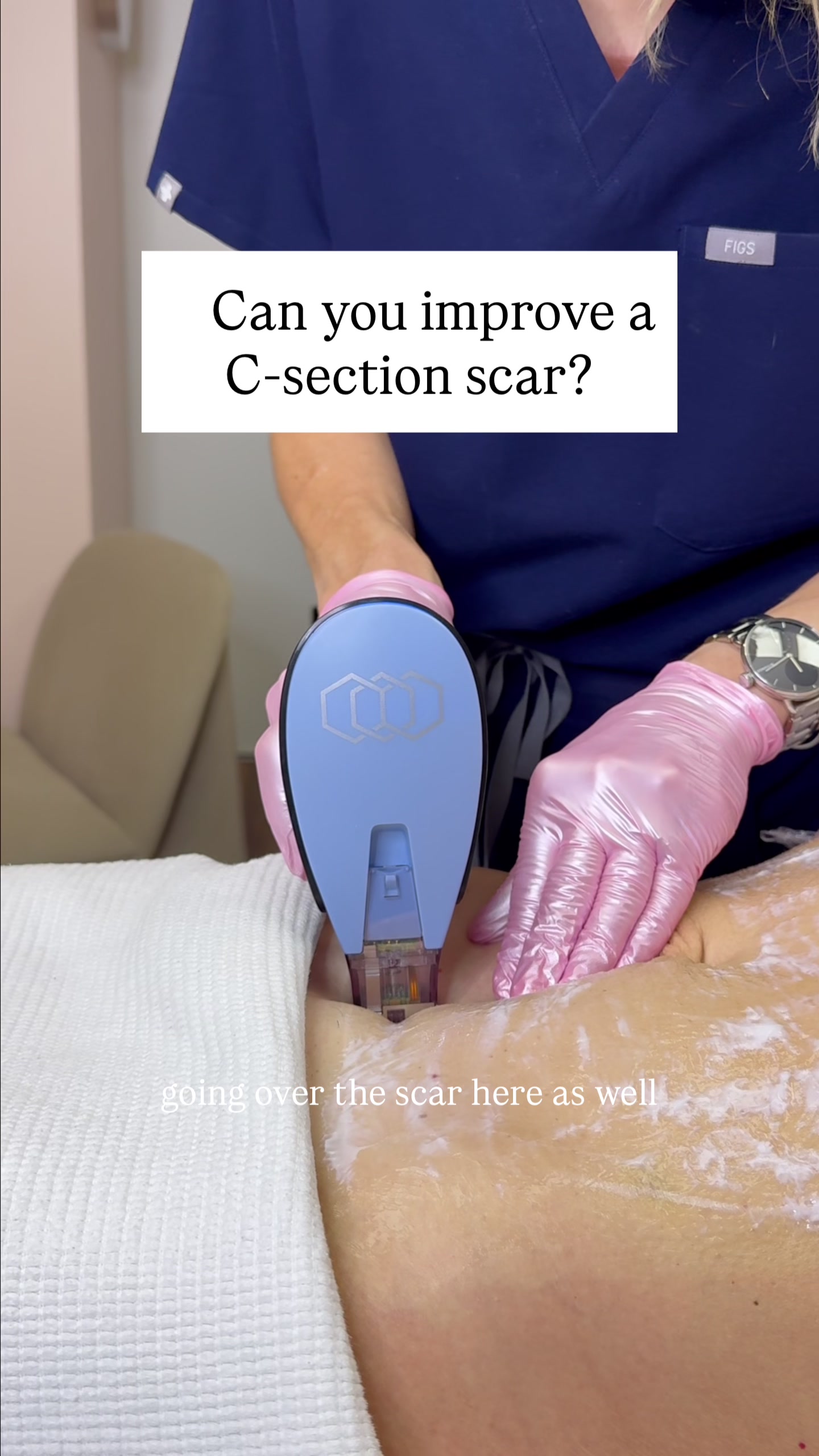 @Sadaf Jaffari Clinic