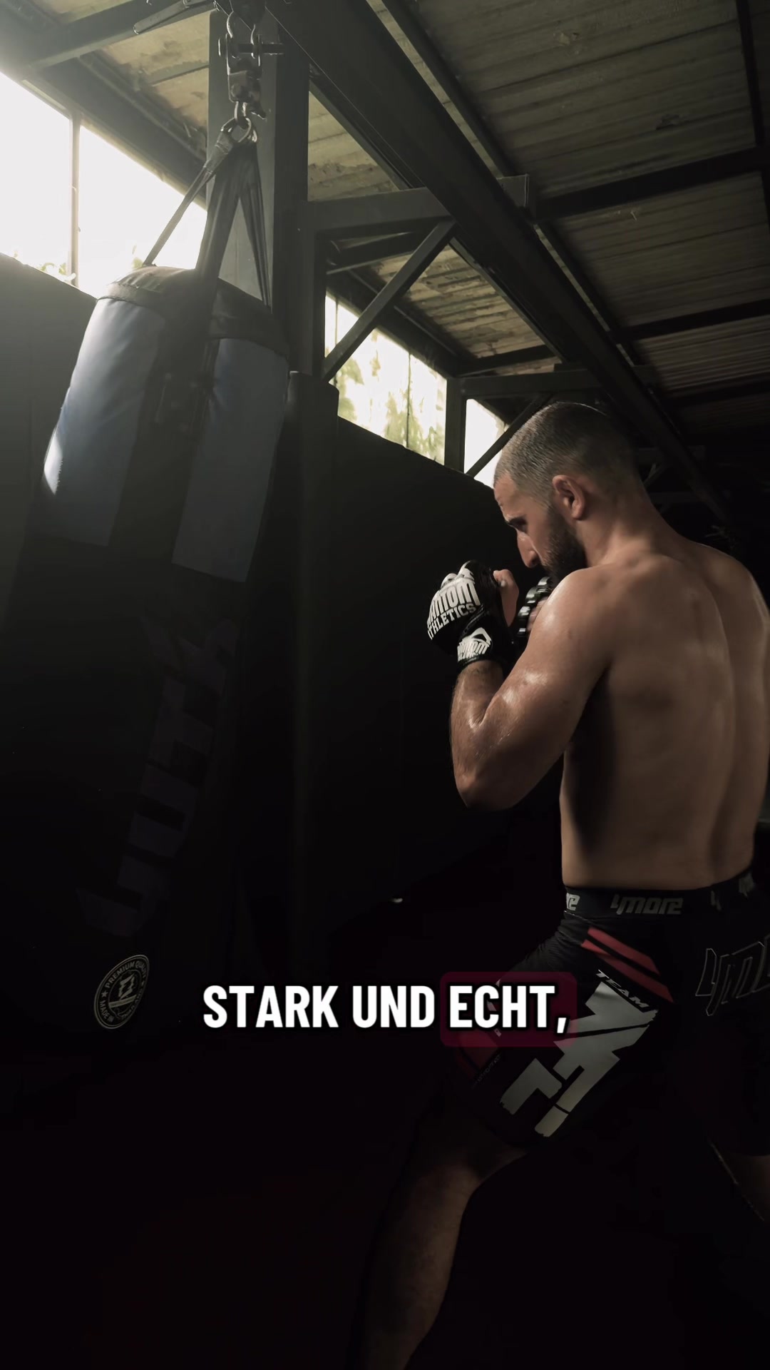 @danielkujtimkola