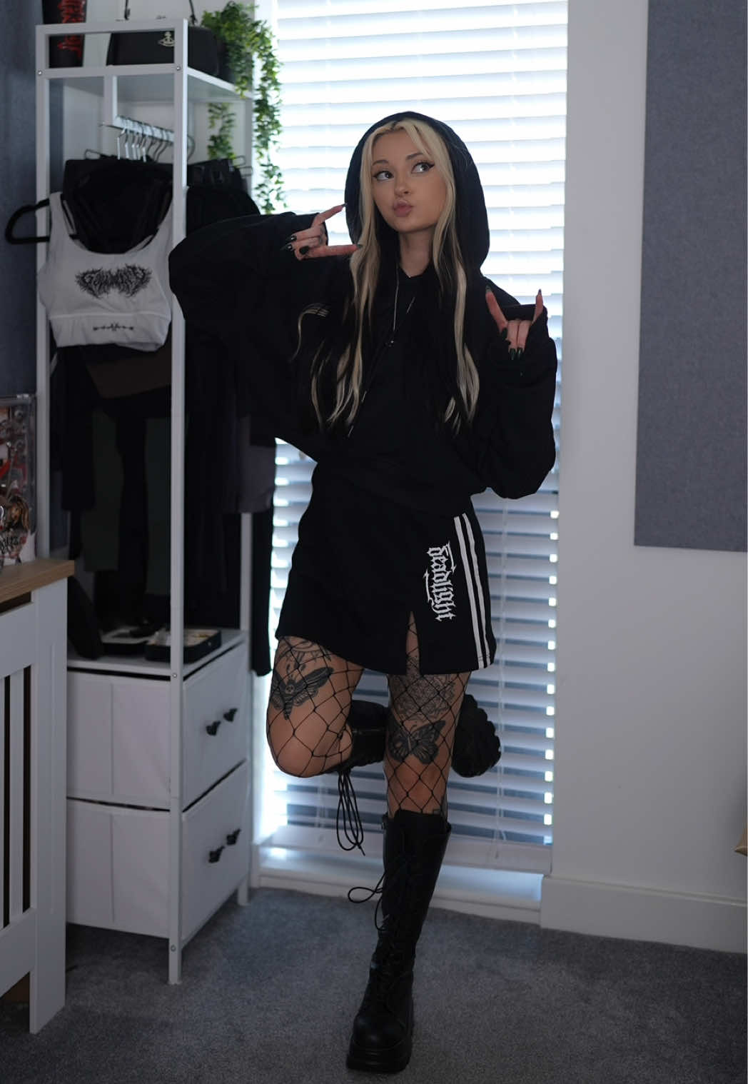 @metalcorejade