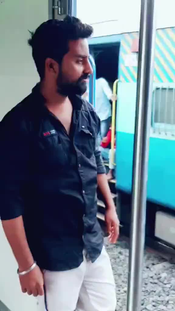 @sahil_Awasthi_02