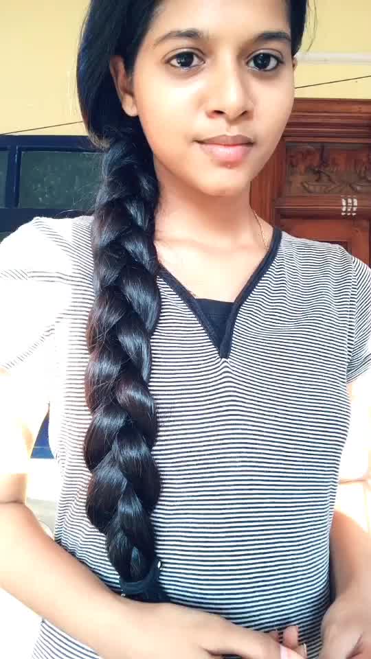@prii
