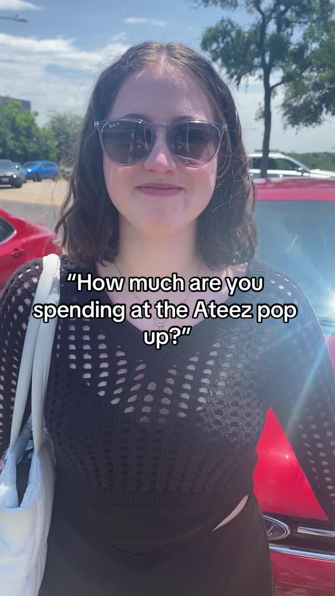 @Maddie