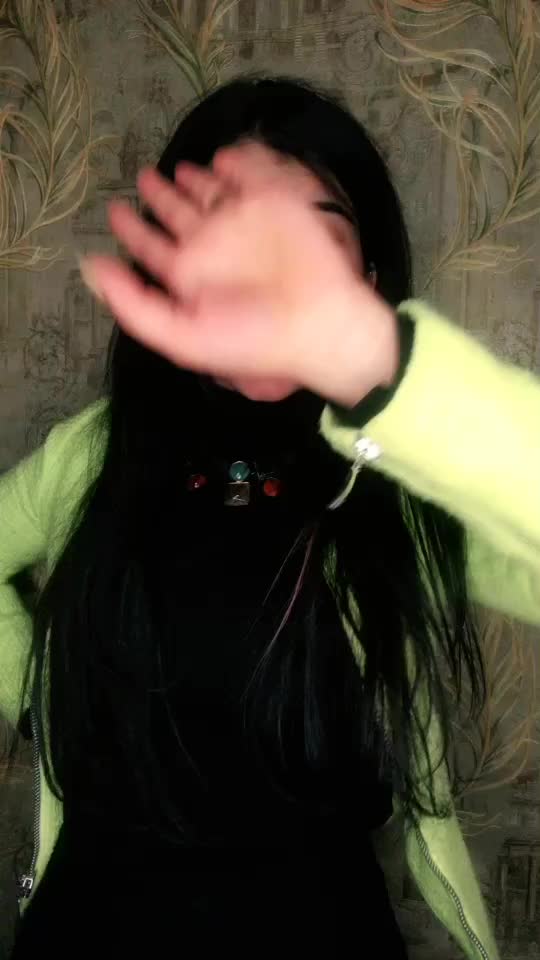 @savi._.malhotra