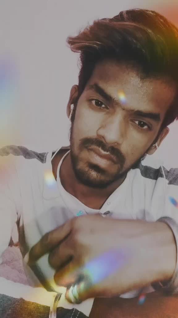 @Akki_Khatabia_👑