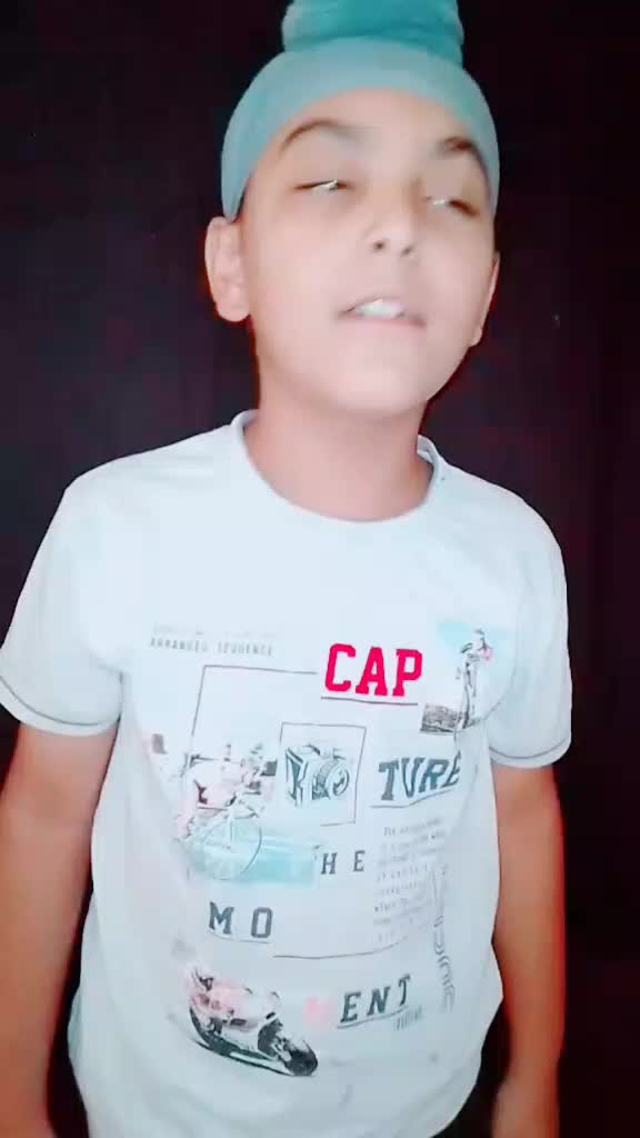 @Tejdeep Sekhon