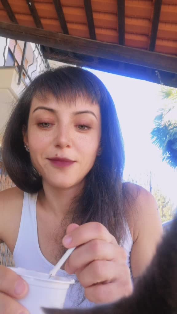 @Veronica Pucchielli