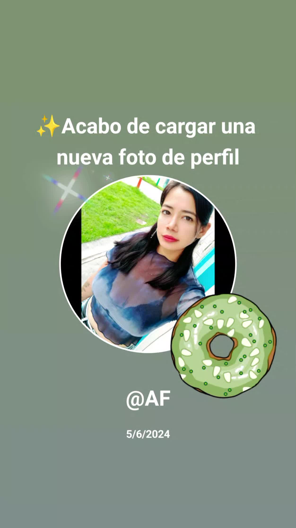 @AF
