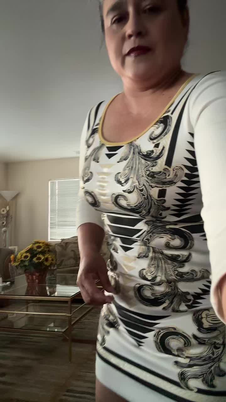 @maryher455