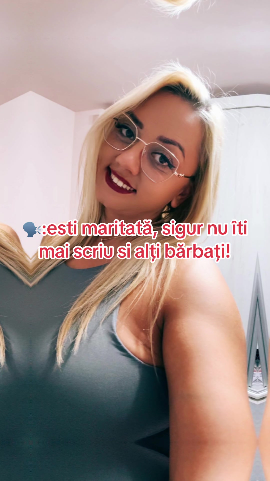 @Sofica Ancuța