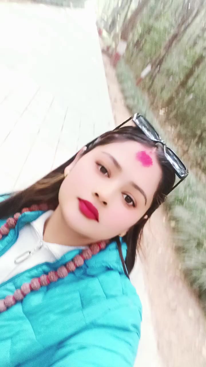 @mamtu😎😎😎😎