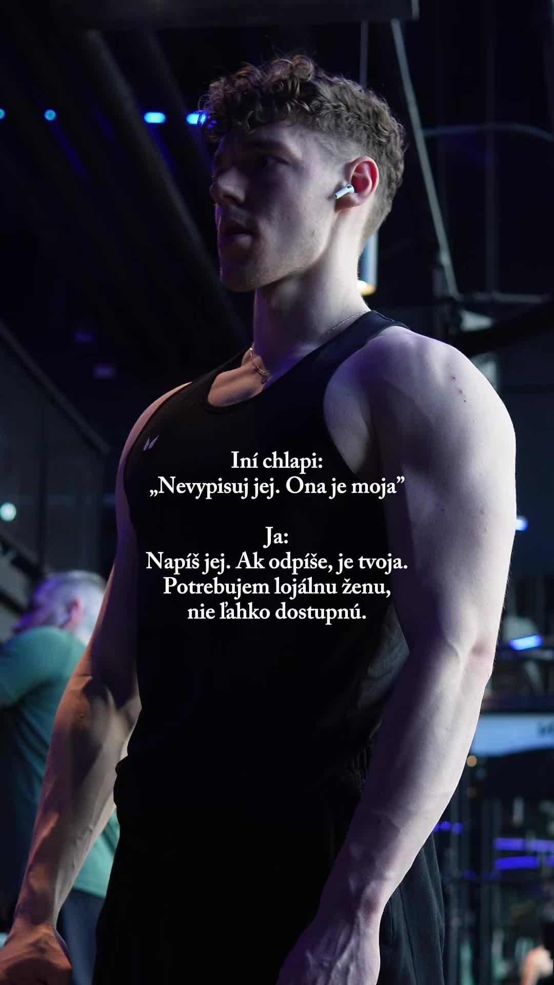 @Dávid Madzin