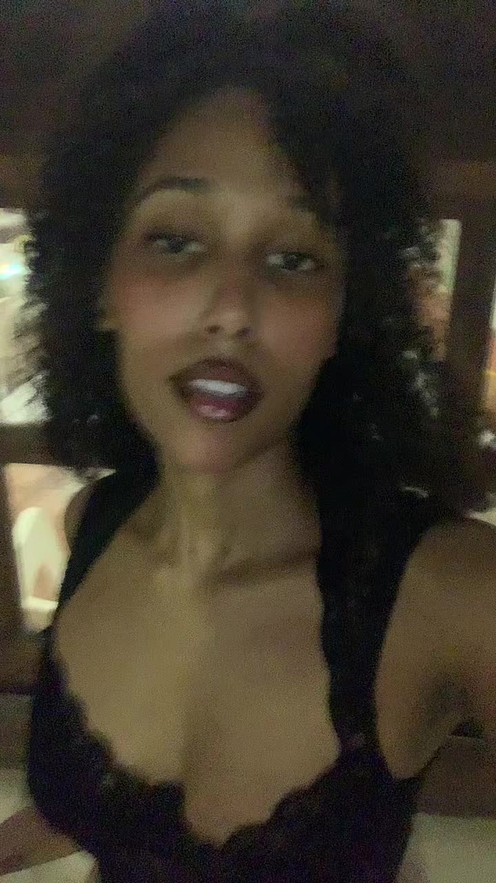 @m