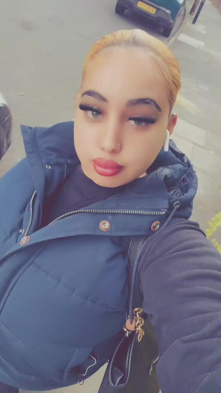 @npriv29x๐