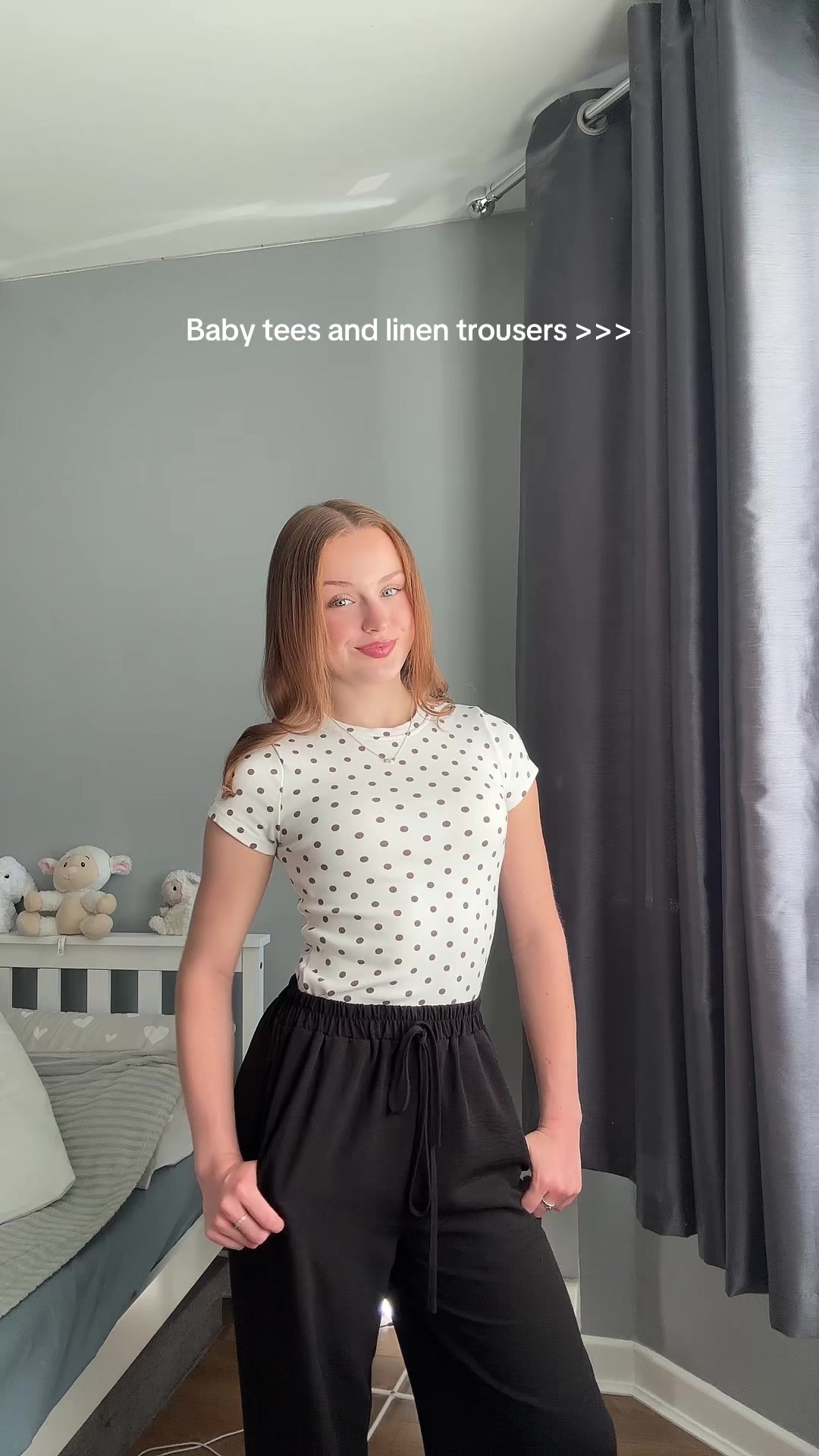 @Hannah Louise