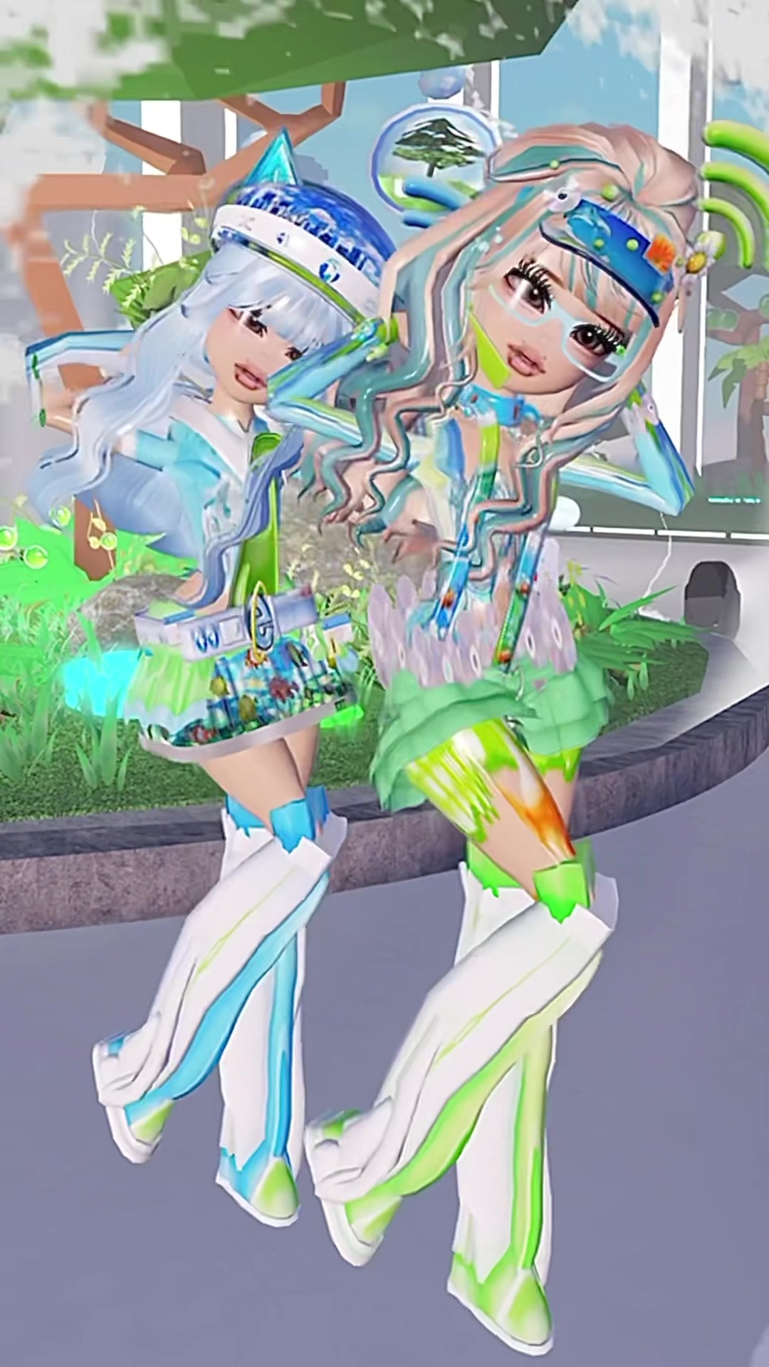 @๐น๐๐๐๐ถ๐ฒึผ๐ข