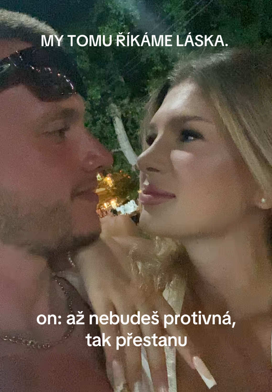 @Wendy Slavíková 🎀