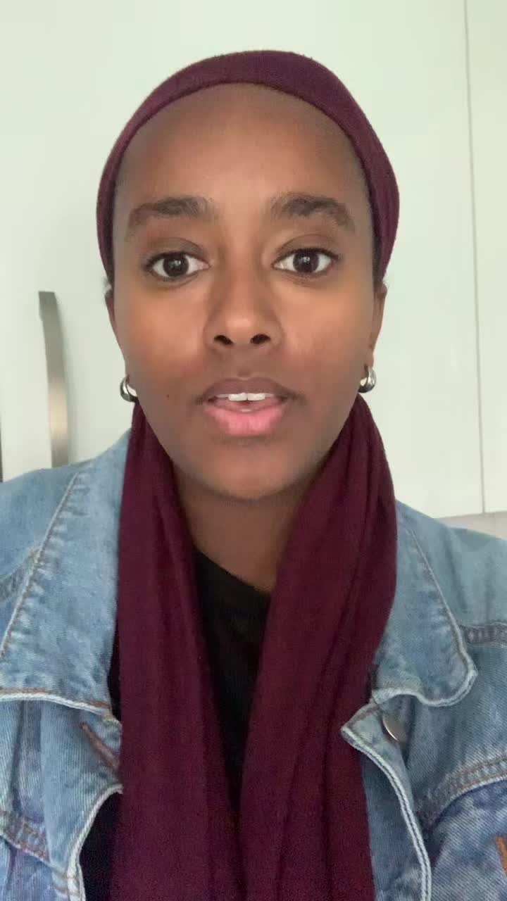 @freethinkerhannah