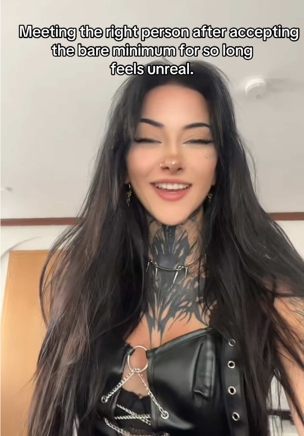 @♱ 𝓚𝓲𝓻𝓪 ♱
