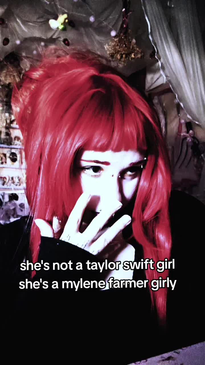 @🔪