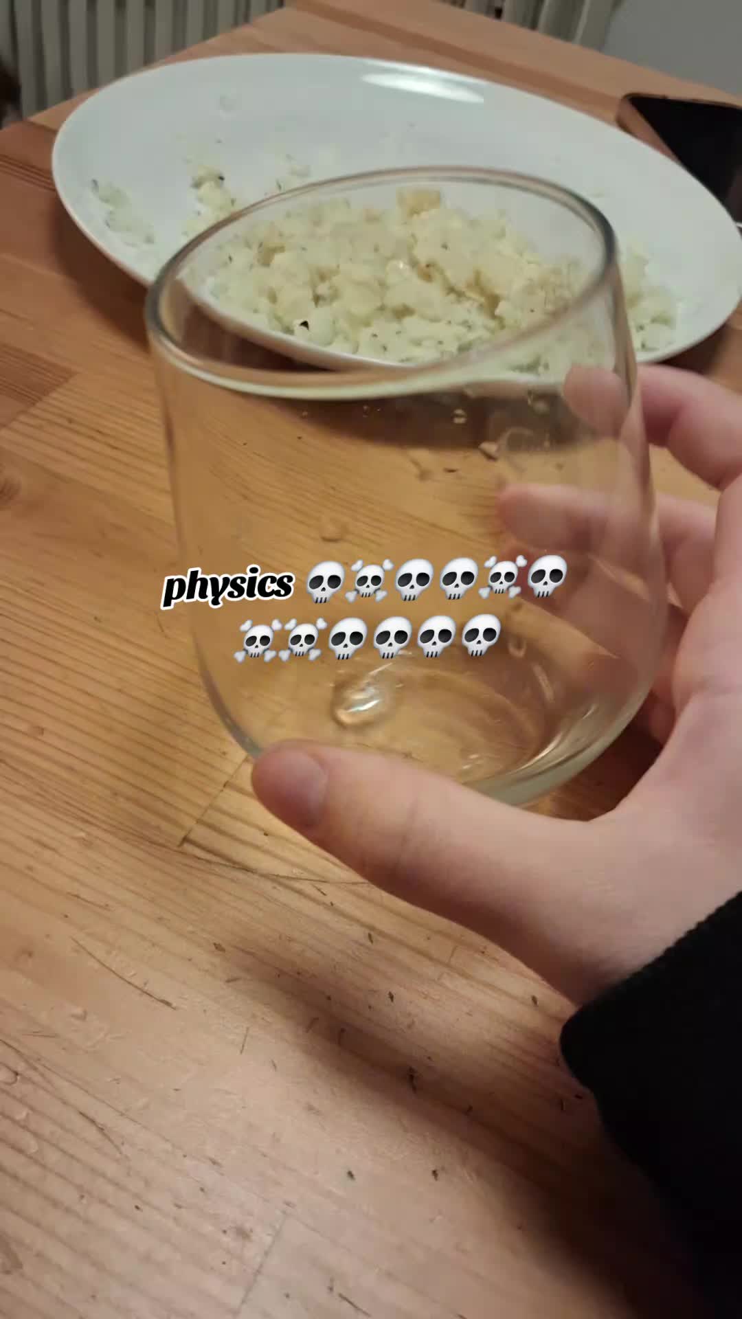 @☣ ᴛ҉ᴏ҉x҉ɪ҉ɴ҉☣